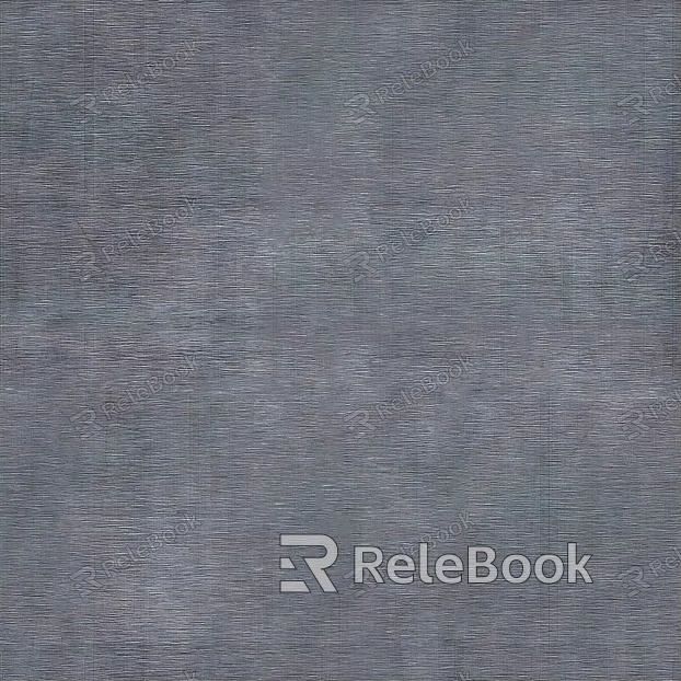brushed metal texture