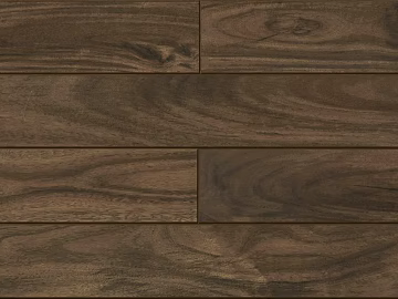 Wood Flooring texture (ID:ffajg73582)