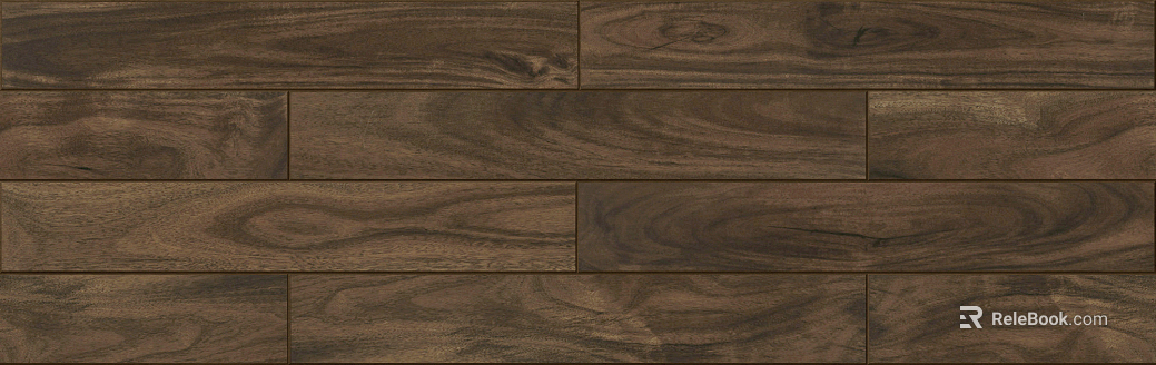 Wood Flooring texture