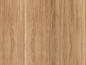 wood grain seamless texture (ID:ffajg81775)