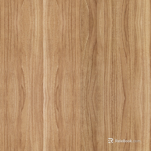 wood grain seamless texture