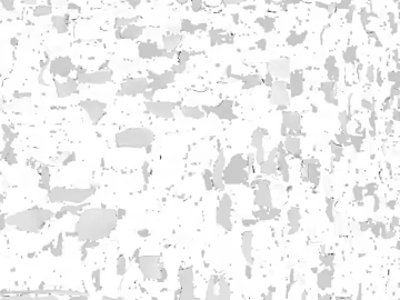 Light gray terrazzo wall surface texture (ID:ffaeh618464)