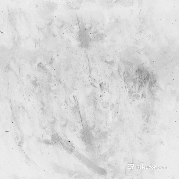 Highlight Mask texture