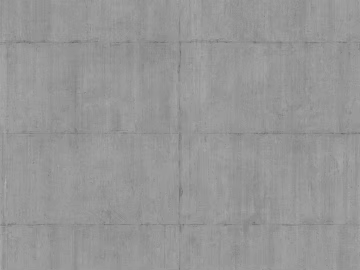 Cement brick texture (ID:ffacg29835)