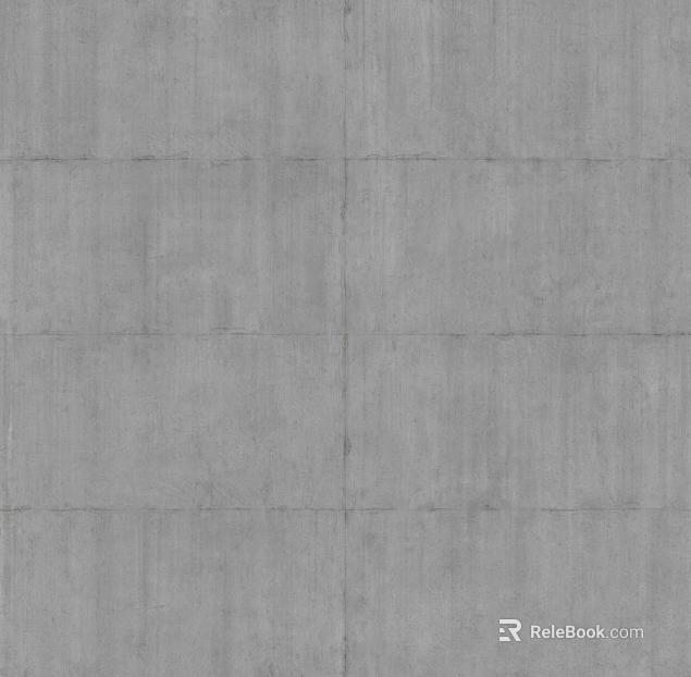 Cement brick texture