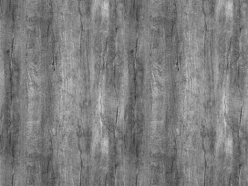 Black and White Bump texture (ID:ffaeg20408)