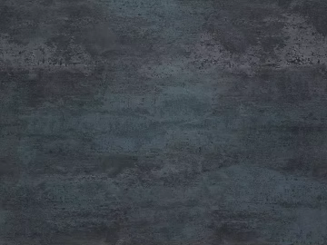 Do the old metal texture (ID:ffajg75059)