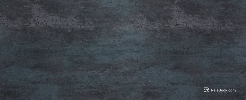 Do the old metal texture