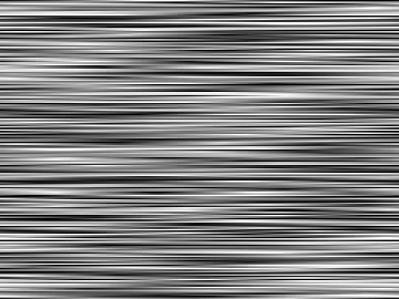 Black and White Bump texture (ID:ffacf7819)