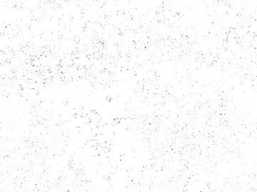 Highlight Mask texture (ID:ffaff6878)