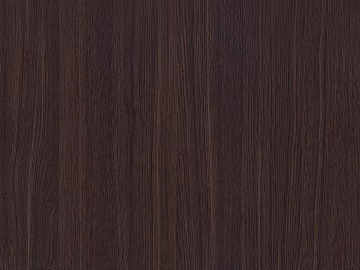 Wood grain texture (ID:ffach925470)