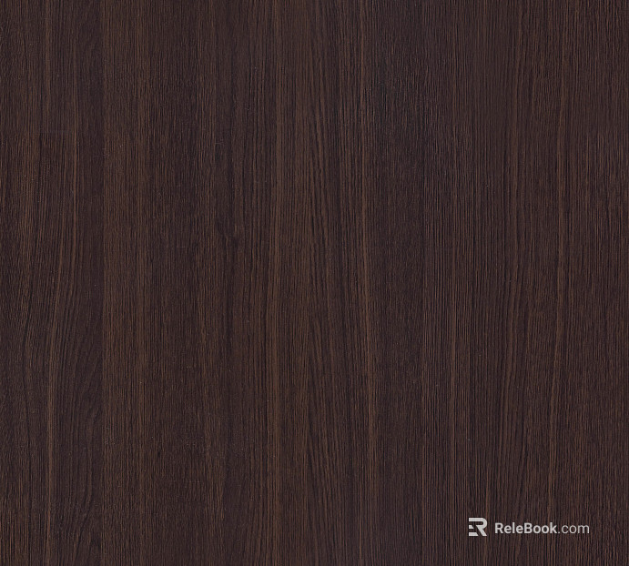 Wood grain texture