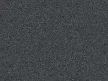 Mud texture (ID:ffadf7414)