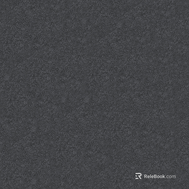 Mud texture
