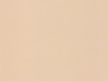 Plain Wallpaper texture (ID:ffach626536)