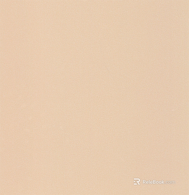 Plain Wallpaper texture