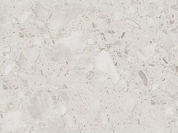 terrazzo texture (ID:ffach104290)