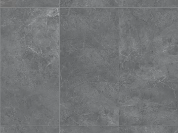 Plain Tile Grey Tile Patchwork texture (ID:ffajg51821)