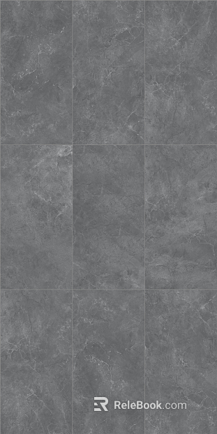 Plain Tile Grey Tile Patchwork texture