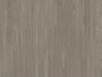 Wood grain texture (ID:ffaff2240)