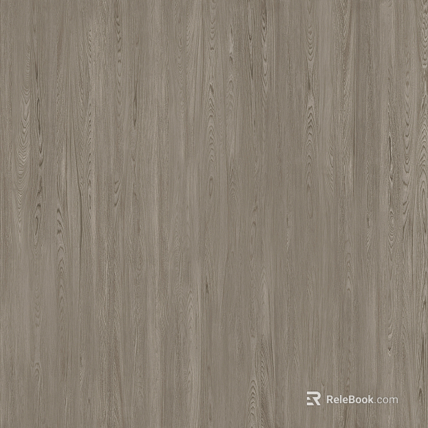 Wood grain texture