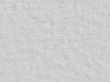 plain cloth texture (ID:ffaaf5733)