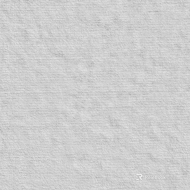 plain cloth texture