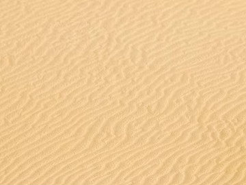 Beach texture (ID:ffaef7161)