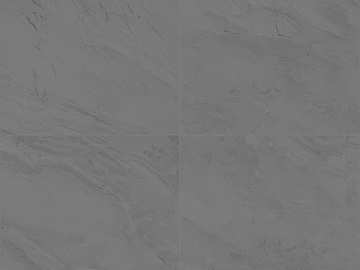 mesh pattern marble texture (ID:ffach643486)