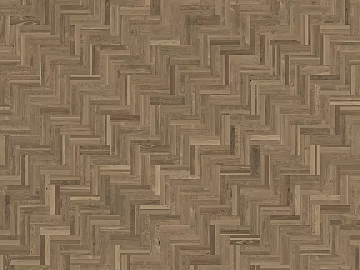 Wood Flooring texture (ID:ffaeg04692)