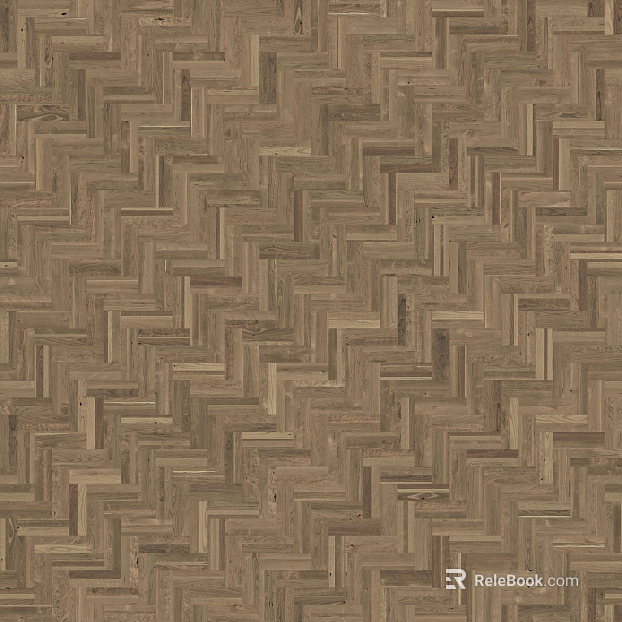 Wood Flooring texture