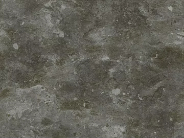 Cement texture (ID:ffajg56043)