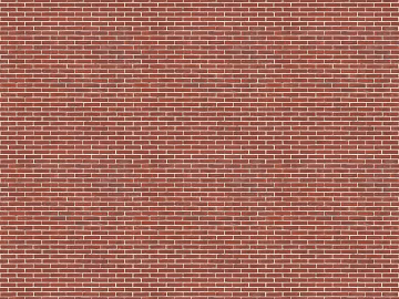 brick wall red brick wall texture (ID:ffach340288)