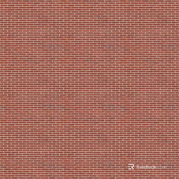 brick wall red brick wall texture