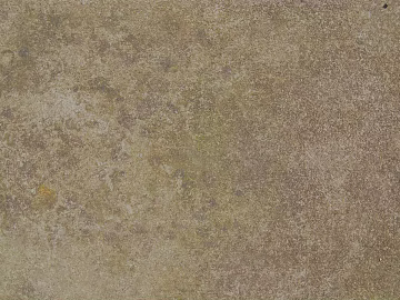 Do the old metal texture (ID:ffaag47451)