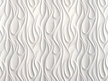 three-dimensional physical painting texture (ID:ffajg97034)