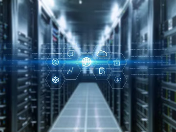 Screen material texture (ID:ffajg36056)