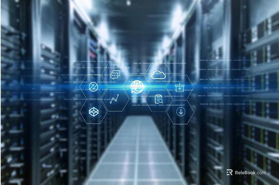 Screen material texture