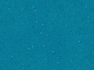 terrazzo texture (ID:ffabg85027)