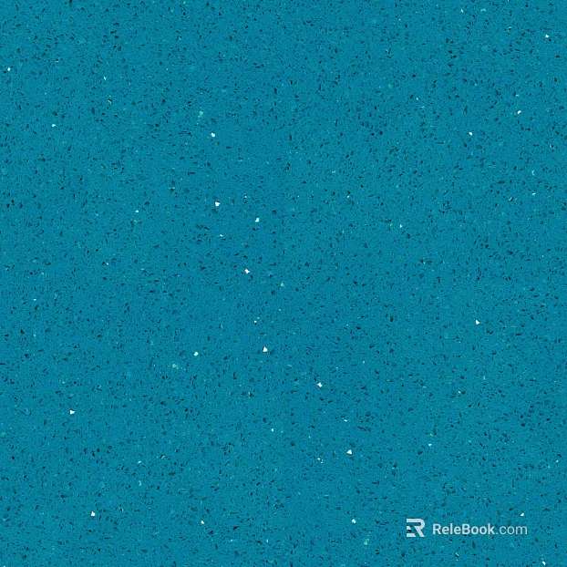 terrazzo texture