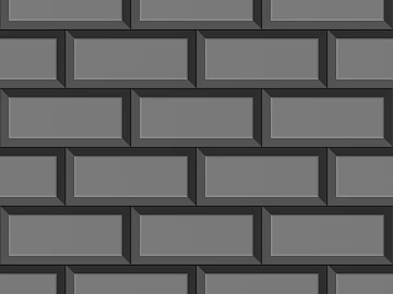 Brick wall net red bread brick texture (ID:ffaag67397)
