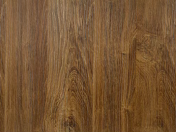 old wood texture (ID:ffach816456)