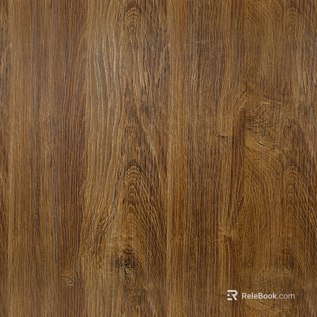 old wood texture
