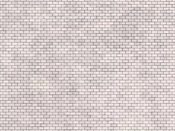 Brick wall seamless texture (ID:ffaeg04585)