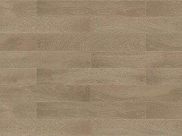 Wood Flooring Staggered Wood Flooring Pattern Wood Assembled Solid Wood Flooring High Density Wood Flooring texture (ID:ffach718448)