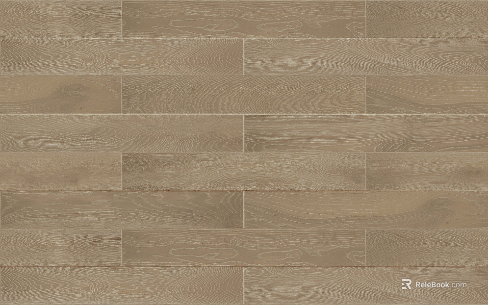 Wood Flooring Staggered Wood Flooring Pattern Wood Assembled Solid Wood Flooring High Density Wood Flooring texture