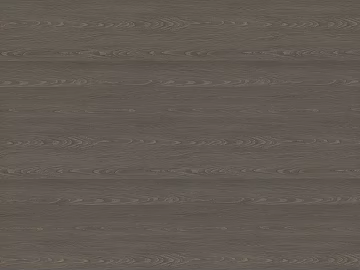 Wood grain texture (ID:ffagg46169)