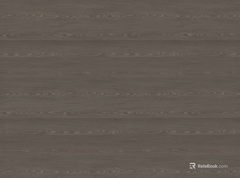 Wood grain texture