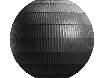 Tile PBR texture (ID:ffach279844)
