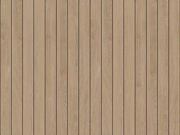 Outdoor anticorrosive wood texture (ID:ffach419888)